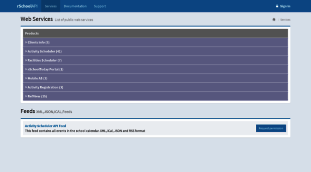 api.rschooltoday.com