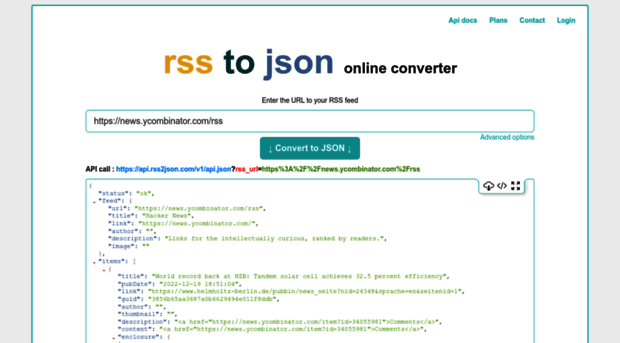 api.rss2json.com