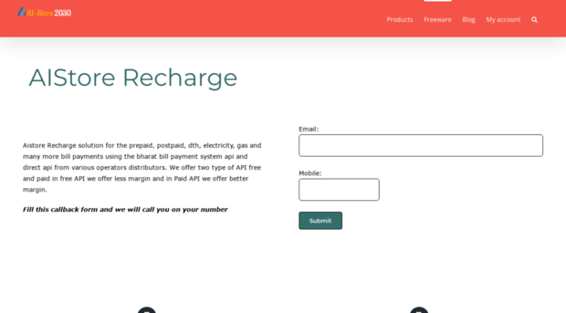 api.sakshamapp.com
