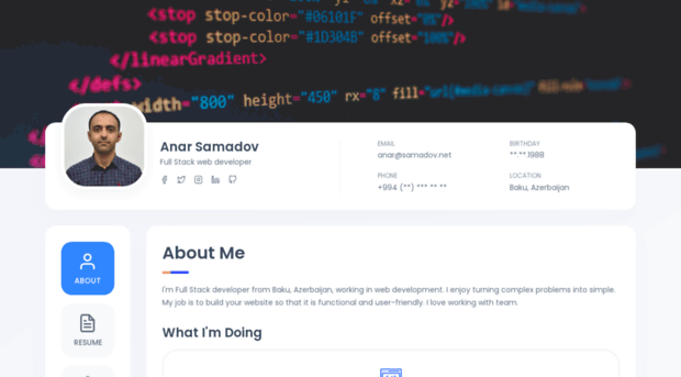 api.samadov.net