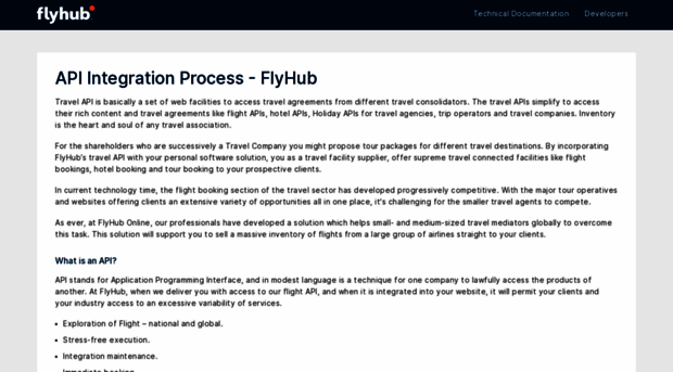 api.sandbox.flyhub.com