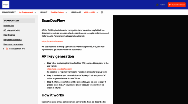 api.scandocflow.com