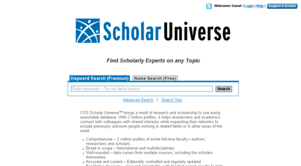 api.scholaruniverse.com