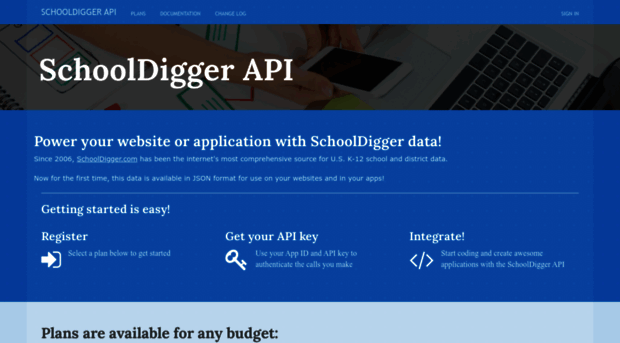 api.schooldigger.com