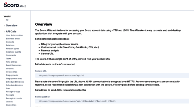api.scoro.com