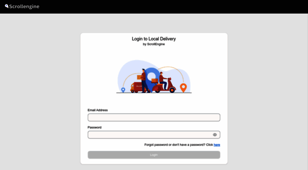 api.scrollengine-delivery.com