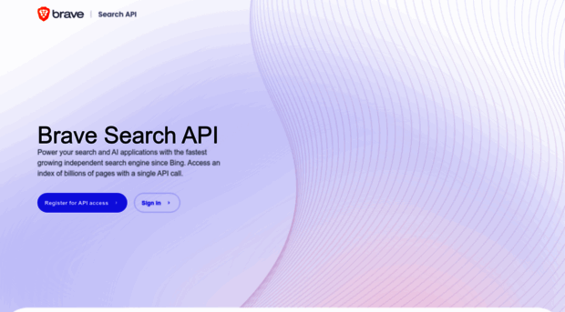 api.search.brave.com