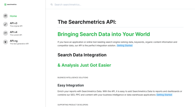 api.searchmetrics.com