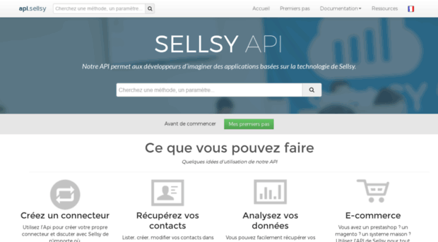 api.sellsy.fr