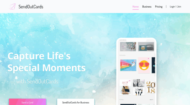 api.sendoutcards.com