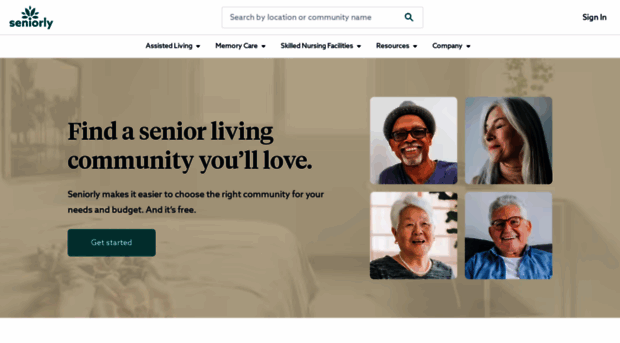 api.seniorly.com