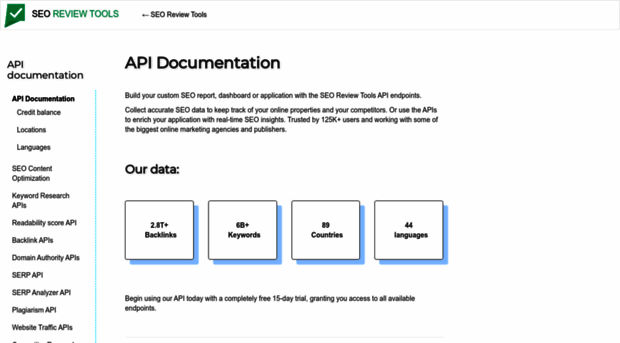 api.seoreviewtools.com