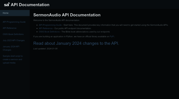 api.sermonaudio.com