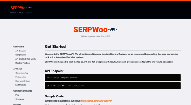 api.serpwoo.com