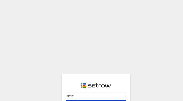 api.setrow.com