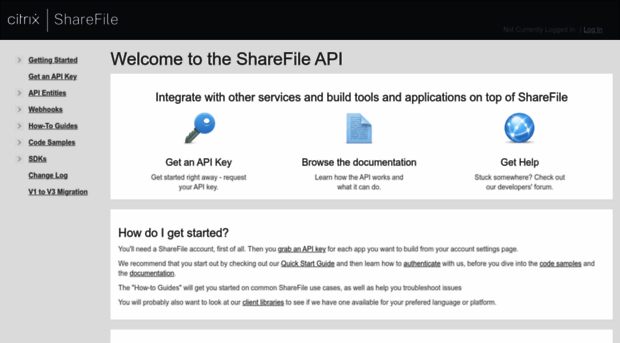 api.sharefile.com