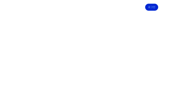 api.shinhan.com