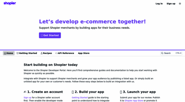 api.shopier.com