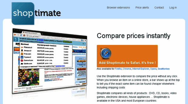 api.shoptimate.com