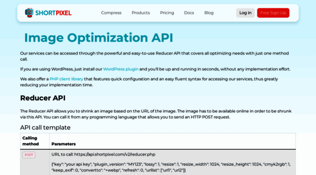 api.shortpixel.com