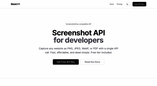 api.shotapi.io
