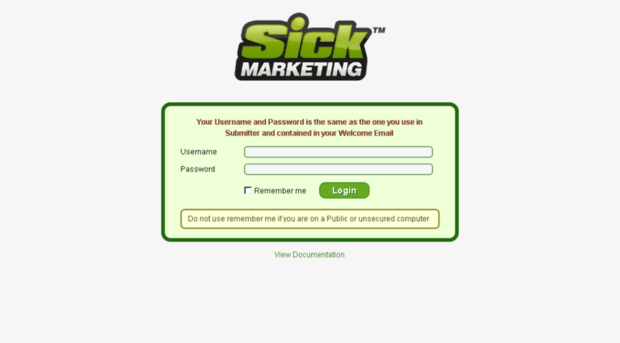 api.sickmarketing.com