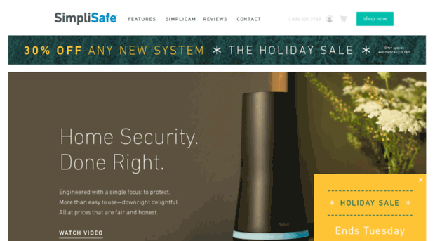 api.simplisafe.com