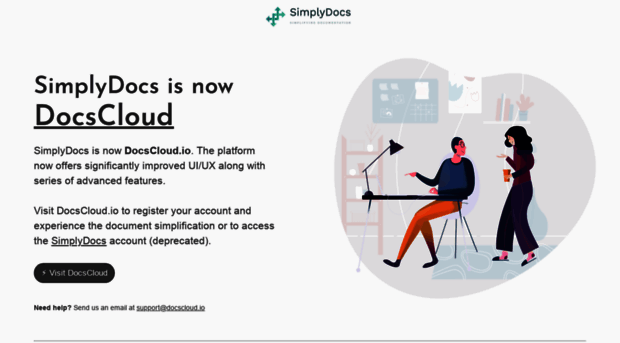 api.simplydocs.cloud