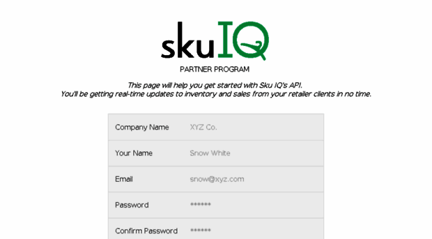 api.skuiq.com