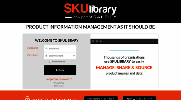 api.skulibrary.com