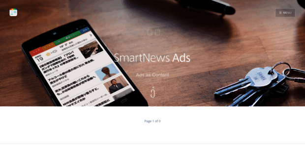 api.smartnews-ads.com