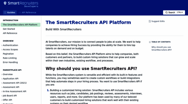 api.smartrecruiters.com