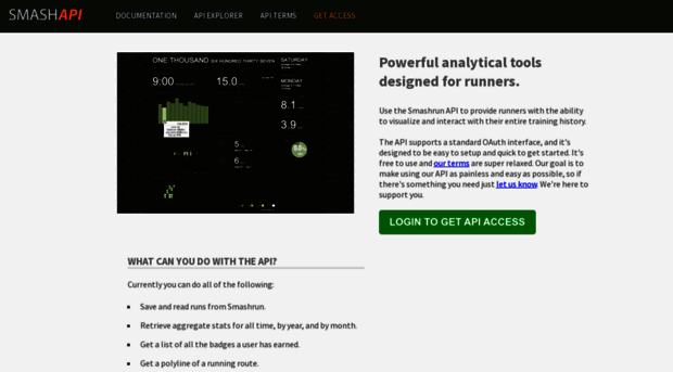 api.smashrun.com