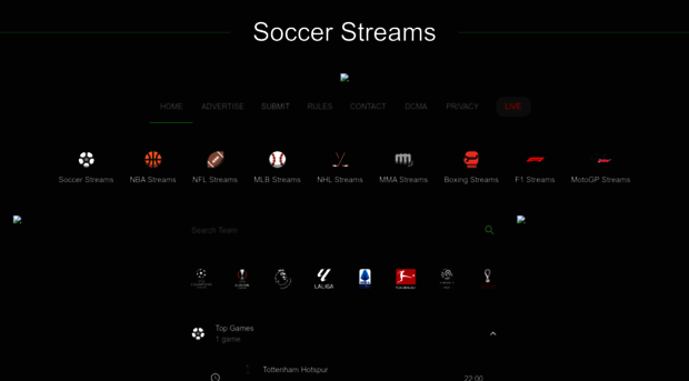 api.soccerstreams-100.com