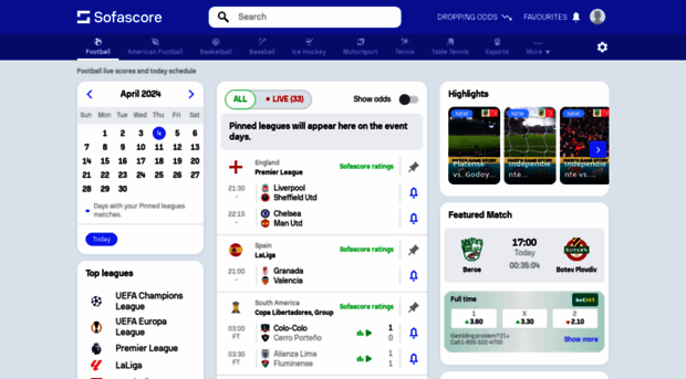 api.sofascore.com