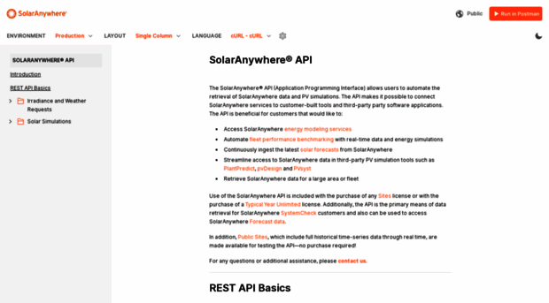 api.solaranywhere.com