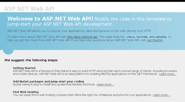 api.solarcity.com