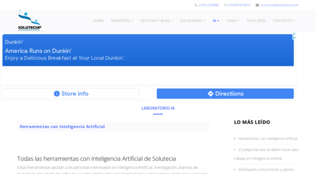 api.solutecia.com