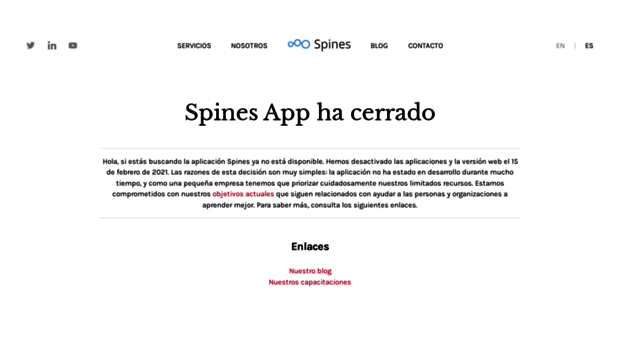 api.spines.me