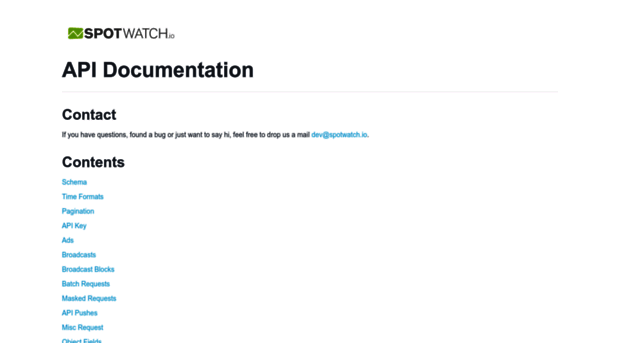 api.spotwatch.io