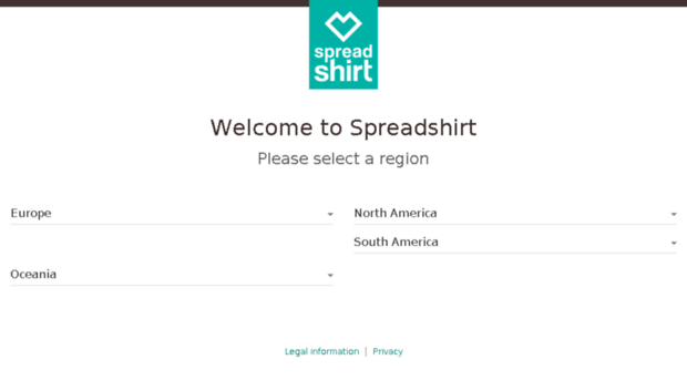 api.spreadshirt.net