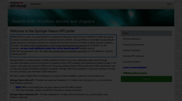 api.springer.com