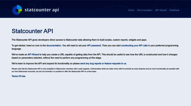 api.statcounter.com