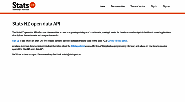 api.stats.govt.nz