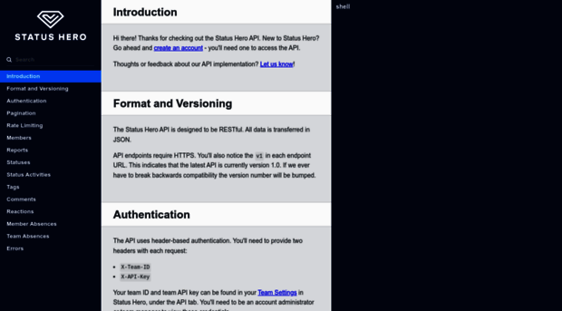 api.statushero.com