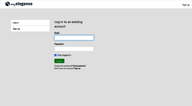 api.steganos.com