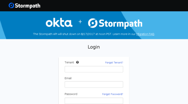 api.stormpath.com