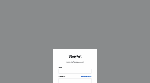 api.storyart.io