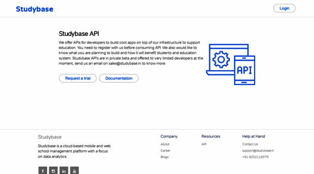 api.studybase.in