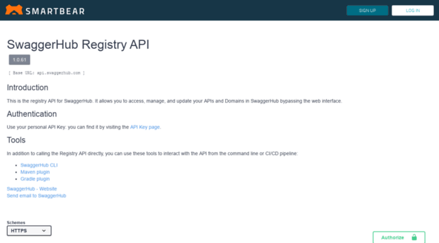 api.swaggerhub.com